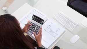 Lawinowo rośnie liczba upadłości w branży budowlanej