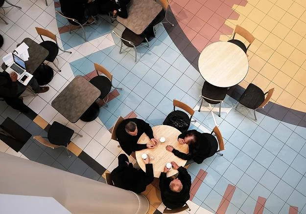 Wprowadzony zostanie nowy podatek od nieruchomości komercyjnych