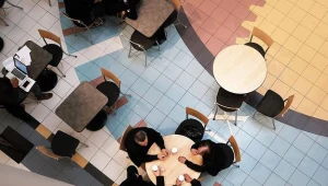 Wprowadzony zostanie nowy podatek od nieruchomości komercyjnych