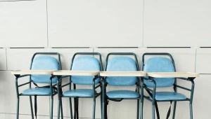 Matczyne emerytury już blisko