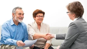 Wielka zmiana systemu emerytalnego w Polsce w 2019 r.