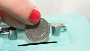 Likwidacja użytkowania wieczystego przyniesie korzyści ponad 2,5 mln Polaków