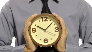 Do dziś do 24 godziny wysyłamy JPK