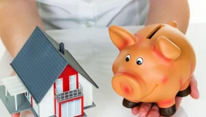 Od 1 stycznia będą dopłaty do najmu mieszkań