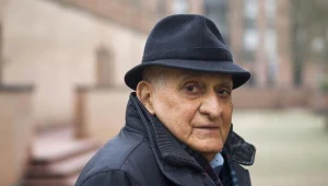 Na emeryturze czeka nas bieda?