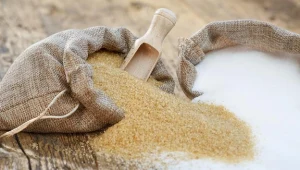 W Polsce będzie wkrótce podatek cukrowy?