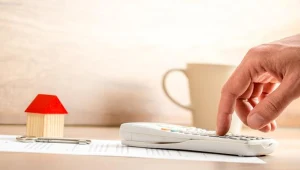 Zapłacimy więcej po przekształceniu użytkowania wieczystego we własność