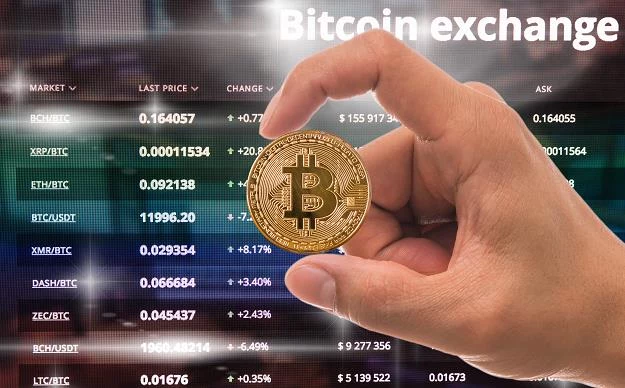 Korzystanie z kryptowalut jest bezpieczne, pod warunkiem że robisz to z głową