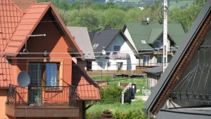 Dom na cudzym gruncie, lepiej się zabezpiecz