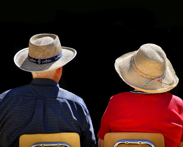 Polacy mogliby mieć o 3 tys. zł rocznie wyższą emeryturę