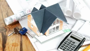 Nie ma sensu wzmacniać popytu na mieszkania