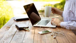 MF wykorzysta dane o przelewach do ścigania oszustów VAT