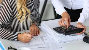 Coraz więcej podatników wspiera organizacje pożytku publicznego