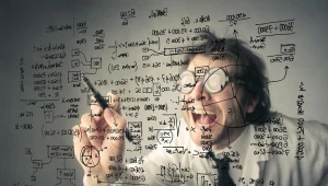 Naukowcy chcą zmiany zasad stosowania wyższych kosztów uzyskania przychodu