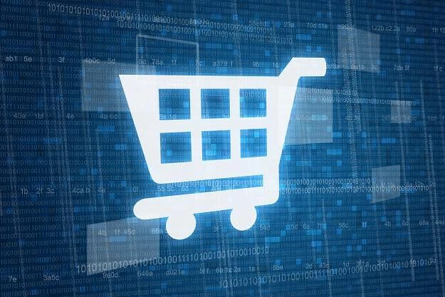 Sklepowi internetowemu, który stosuje w swoim regulaminie niedozwolone klauzule, grozi kara Sklepowi internetowemu, który stosuje w swoim regulaminie niedozwolone klauzule, grozi kara