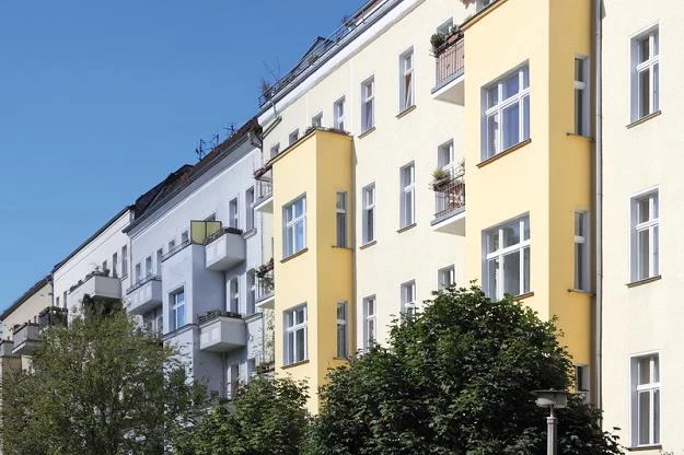 Rynek nieruchomości czeka katastrofa? Wszystko przez depopulację