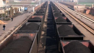 Prezydent podpisał ustawę wprowadzającą normy jakościowe węgla