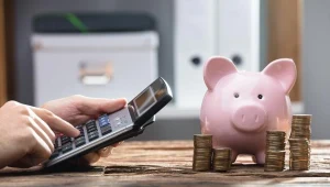 Skarb Państwa dołoży do PPK dla każdego uczestnika programu tzw. składkę powitalną w wys 250 zł