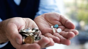 Zdjęcie ilustracyjne