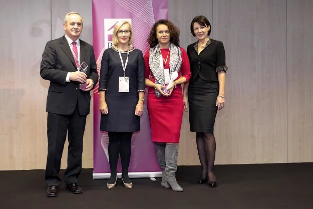 17 października 2016 roku na Stadionie Narodowym odbył się V Polski Dzień Sprzedaży Bezpośredniej 17 października 2016 roku na Stadionie Narodowym odbył się V Polski Dzień Sprzedaży Bezpośredniej