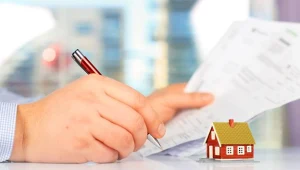 Kto najgorzej spłaca kredyty mieszkaniowe?