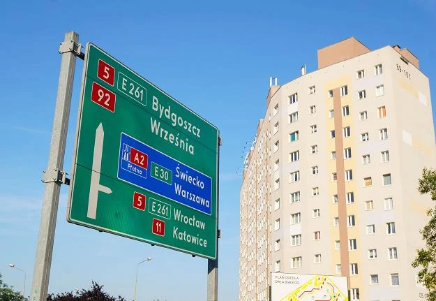 Prawo: Wielkie zmiany dla właścicleli mieszkań...