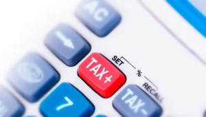 Mikrofirmy nie są adresatami kolejnego projektu resortu finansów