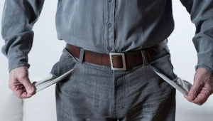 W rządowej propozycji podatki dla najbiedniejszych są zbyt wysokie