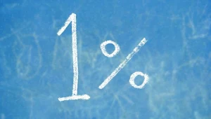 Najwięcej pieniędzy trafia na organizacje zajmujące się ochroną zdrowia