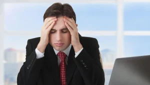 Kogo poturbuje nowy, jednolity podatek?