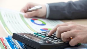 Czy podatek od nieruchomości firmowej obniży PIT?