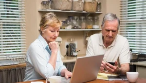 ZUS nie zbankrutuje, ale emerytury będą bardzo niskie