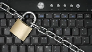 Fiskus uszczelni handel elektroniką w internecie