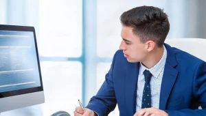 Do 30 kwietnia należy natomiast uregulować niedopłatę w Urzędzie Skarbowym