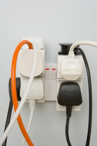 W 2017 roku Polacy zmieniali sprzedawcę prądu co pięć minut