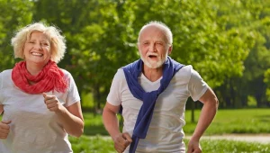 Sejm uchwalił zmiany w przepisach emerytalno-rentowych