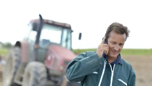 Sejm uchwalił zmiany korzystne dla rolników