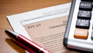 MF nie pracuje nad likwidacją wspólnego rozliczenia oraz ulg na dzieci