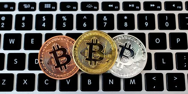 Kryptowaluta nie jest zatem prawnym środkiem płatniczym