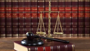 Co roku fiskus wydaje tysiące tzw. interpretacji indywidualnych