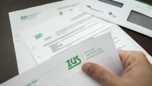 fot. Arkadiusz Ziółek