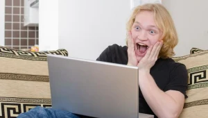 Termin zapłaty podatku wykazanego w PIT za 2017 r. upływa 30 kwietnia 2018 r.