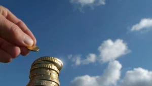 Zdjęcie ilustracyjne