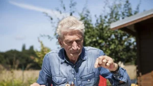 Rząd zamierza podnieść minimalną emeryturę