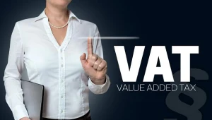 Koniec pobłażania dla przestępców w białych kołnierzykach