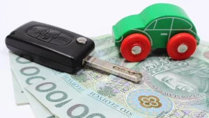 Elektromobilności musi sie opłacać