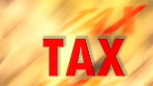 Prawo nie zawsze ochroni podatnika. Fiskus interpretuje przepisy po swojemu