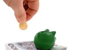 Państwo dołoży do każdej emerytury w ramach PPK