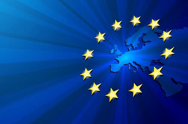 Wartość dofinansowania z Unii Europejskiej to już 201,9 mld zł