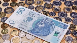 Bez dodatkowego oszczędzania emerytury będą niskie